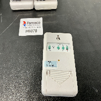 Fisher Scientific Traceable x5 image 0
